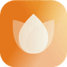 Peace Wallet Logo